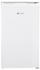 Nabo GS 1070
