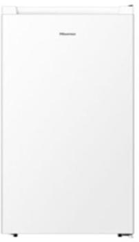 Hisense FV78D4AWE