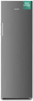 Heinrich´s HGS 3193 inox
