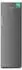Heinrich´s HGS 3193 inox