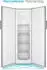 Heinrich´s HGS 3193 inox