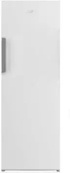 Beko RFNE290L41GN
