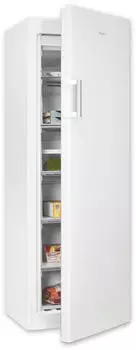 Exquisit GS4271-NF-H-010E wei&szlig;