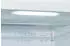 Exquisit GS380-NF-H-050D weiß