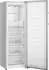 Hanseatic HGS17260CNFI
