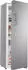 Hanseatic HGS17260CNFI