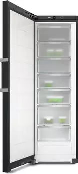 Miele FNS 4782 D BlackSteel