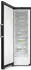 Miele FNS 4782 D BlackSteel