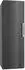 Miele FNS 4782 D BlackSteel