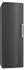 Miele FNS 4782 D BlackSteel