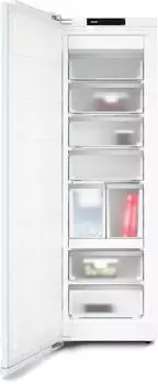 Miele FNS 7794 Li