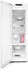 Miele FNS 7794 Li