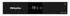 Miele FNS 7794 Li