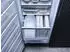 Miele FNS 7794 Li