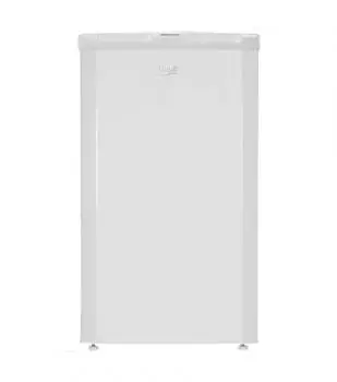 Beko FSE13040N