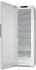 Miele FNS 4382 D weiß