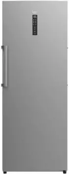 Cecotec Bolero Coolmarket UF 380 Inox