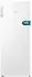 Cecotec Bolero CoolMarket UF 155 White E