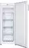 Cecotec Bolero CoolMarket UF 155 White E