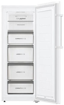 Haier H4F226Weh1