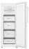 Haier H4F226Weh1