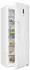 Exquisit GS5380-NF-H-050D weiß