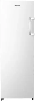 Hisense FV298N4AWC