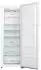 Hisense FV298N4AWC
