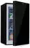 Klarstein Pluto 65 L Black