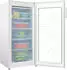 Amica GS 321 110 W