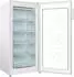 Amica GS 321 110 W