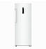Haier H4F272WEH1