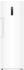 Haier H4F272WEH1