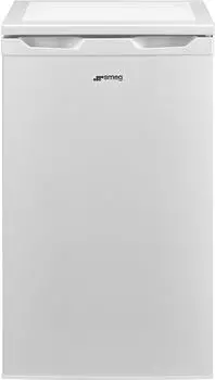 Smeg FF08EW