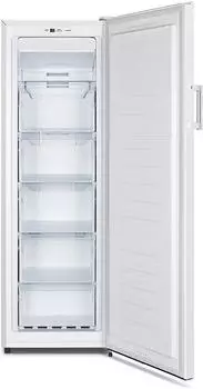 Heinrich&acute;s HGS 3093 W