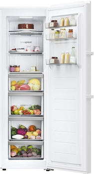 Haier H4F306WCH1