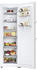 Haier H4F306WCH1