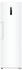 Haier H4F306WCH1