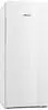 Miele Gefrierschrank A+++