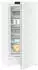 Liebherr FNa 6635-20
