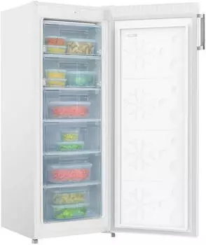 Amica GS 324 170W