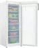 Amica GS 324 170W