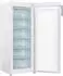 Amica GS 324 170W