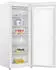 Amica GS 324 170W