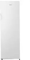 GORENJE Gefrierschrank "FN417DCW" 169,1 cm hoch 55 cm breit NoFrost