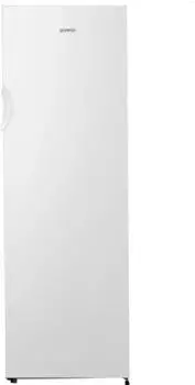 Gorenje FN417DCW