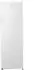 Gorenje FN417DCW