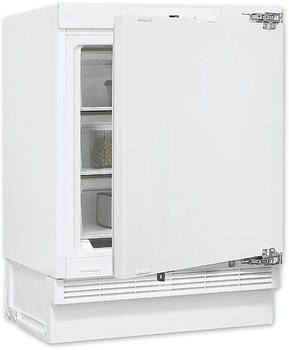 Exquisit UGS105-FE-010E