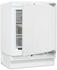 Exquisit UGS105-FE-010E