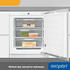 Exquisit UGS105-FE-010E